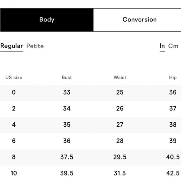 NEW Reformation Anatolia Linen Corset Two Piece Serenity White Floral US 2 UK 6 - Picture 16 of 16